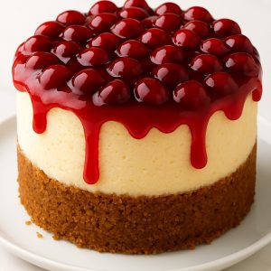 PASTÍS DE FORMATGES