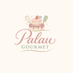 Palau Gourmet